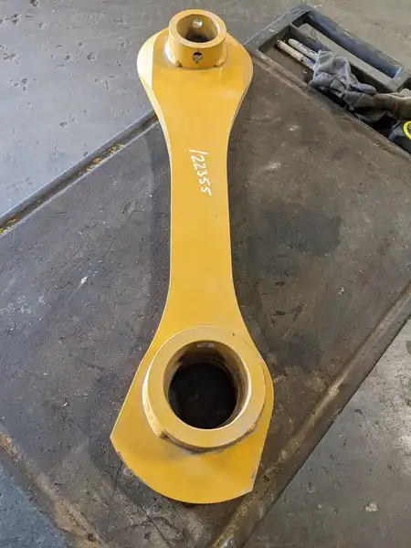 Link AS image 4
