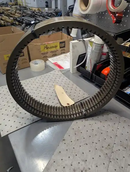 Gear-ring image 2