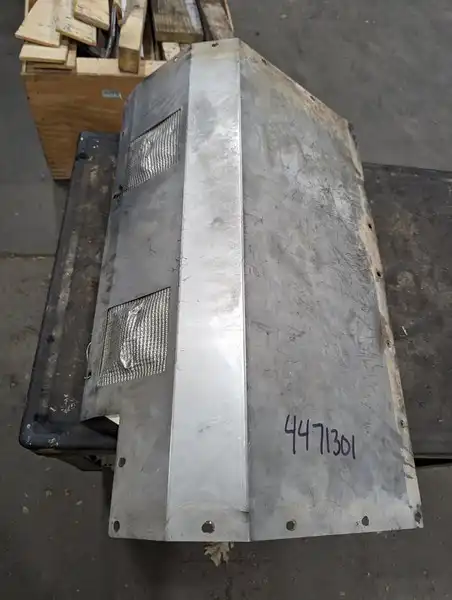Shield-heat image 2