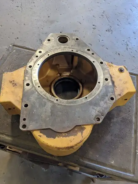 Case image 3