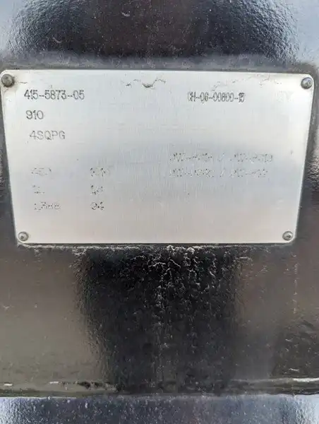 BKT/IT-1.6 image 5