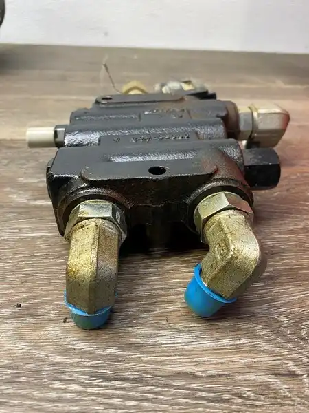 Valve GP image 3