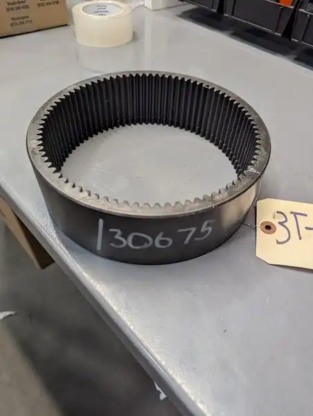 Gear indicator image 1