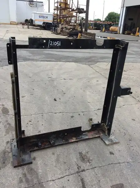 Frame AS indicator image 1