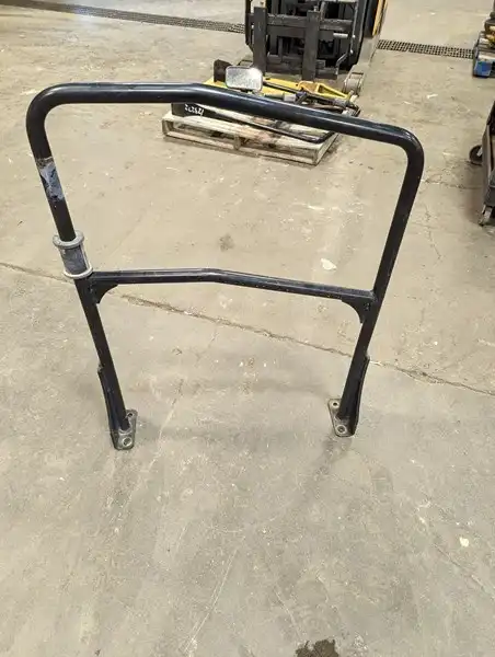 Handrail AS indicator image 1
