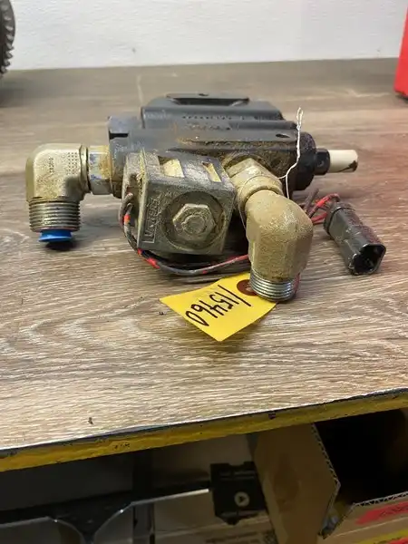 Valve GP image 4