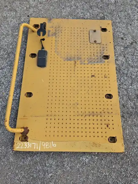 Sheet AS indicator image 1