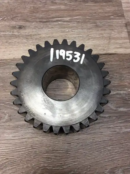 Gear indicator image 1
