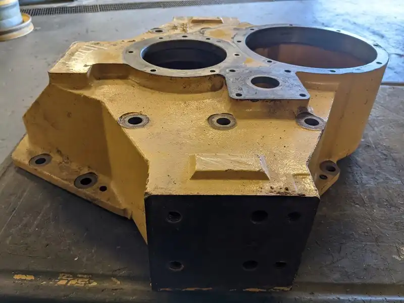 Case image 5