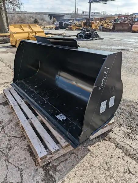 BKT/IT-1.6 image 2