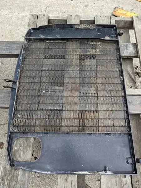 Grill AS image 2