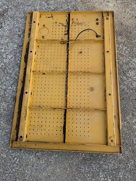 Sheet AS image 2