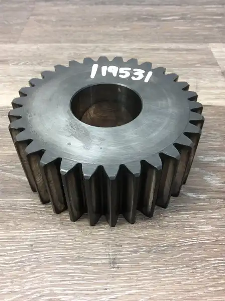 Gear image 2