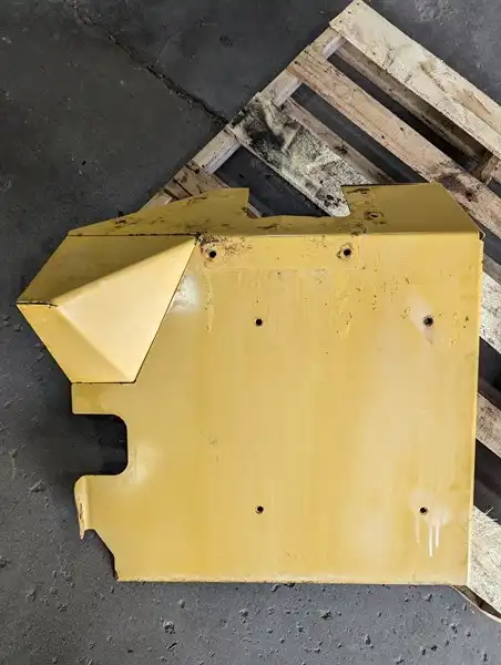 Cover AS indicator image 1