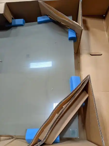 Glass image 2