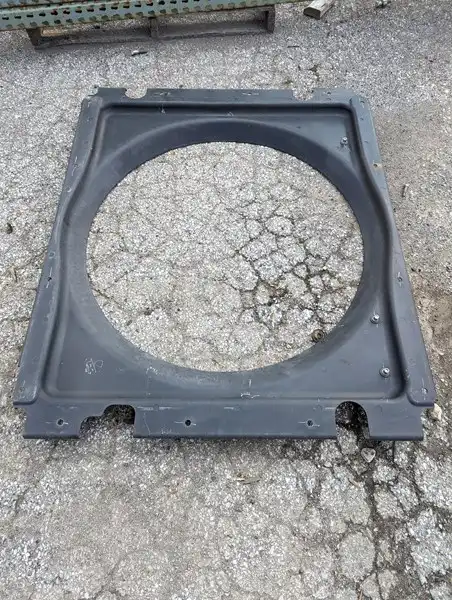 Shroud AS. image 2
