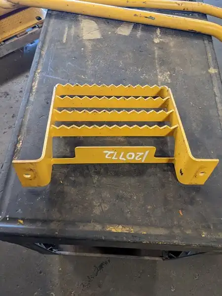 Step AS image 2