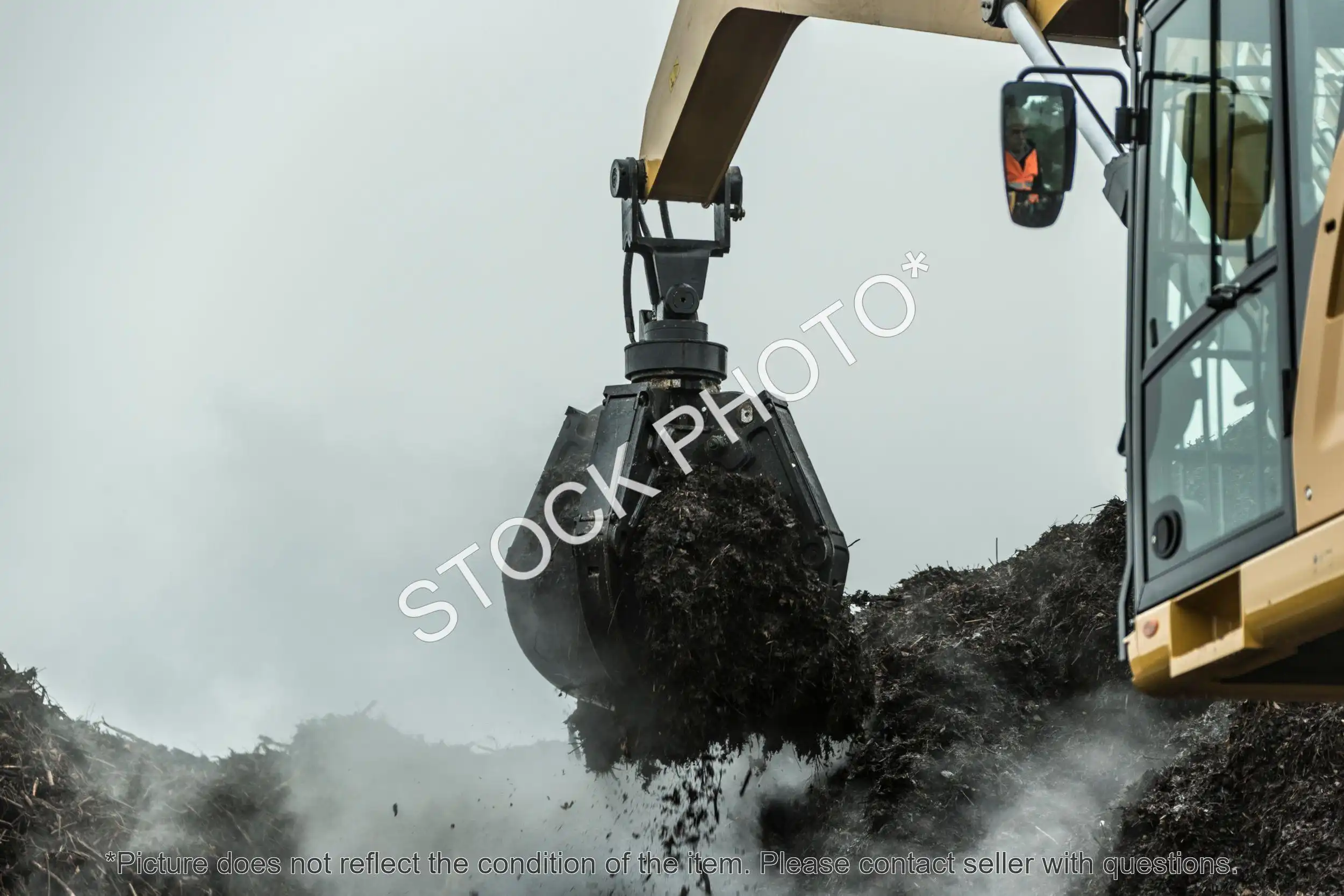 PIPE image 3