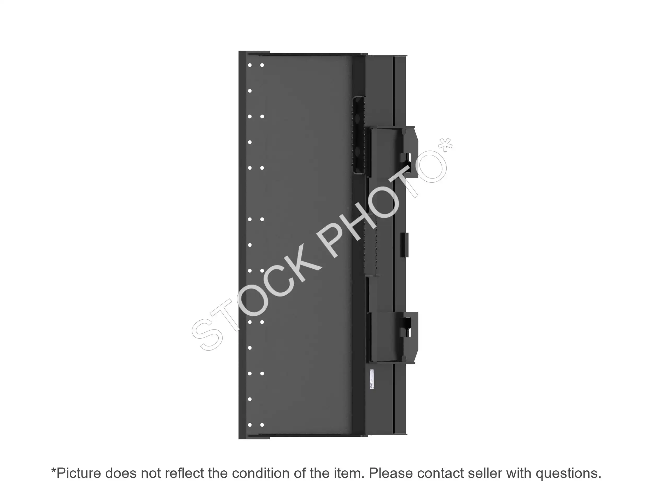 2795372-USED-503 image 3