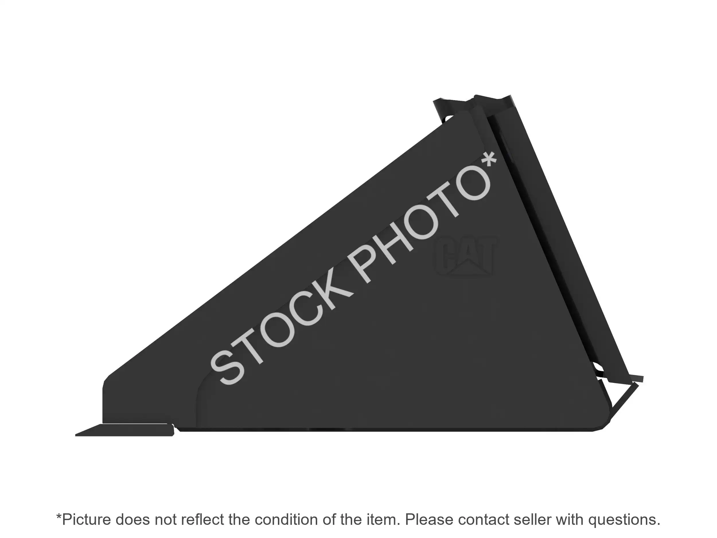 2795372-USED-503 image 4
