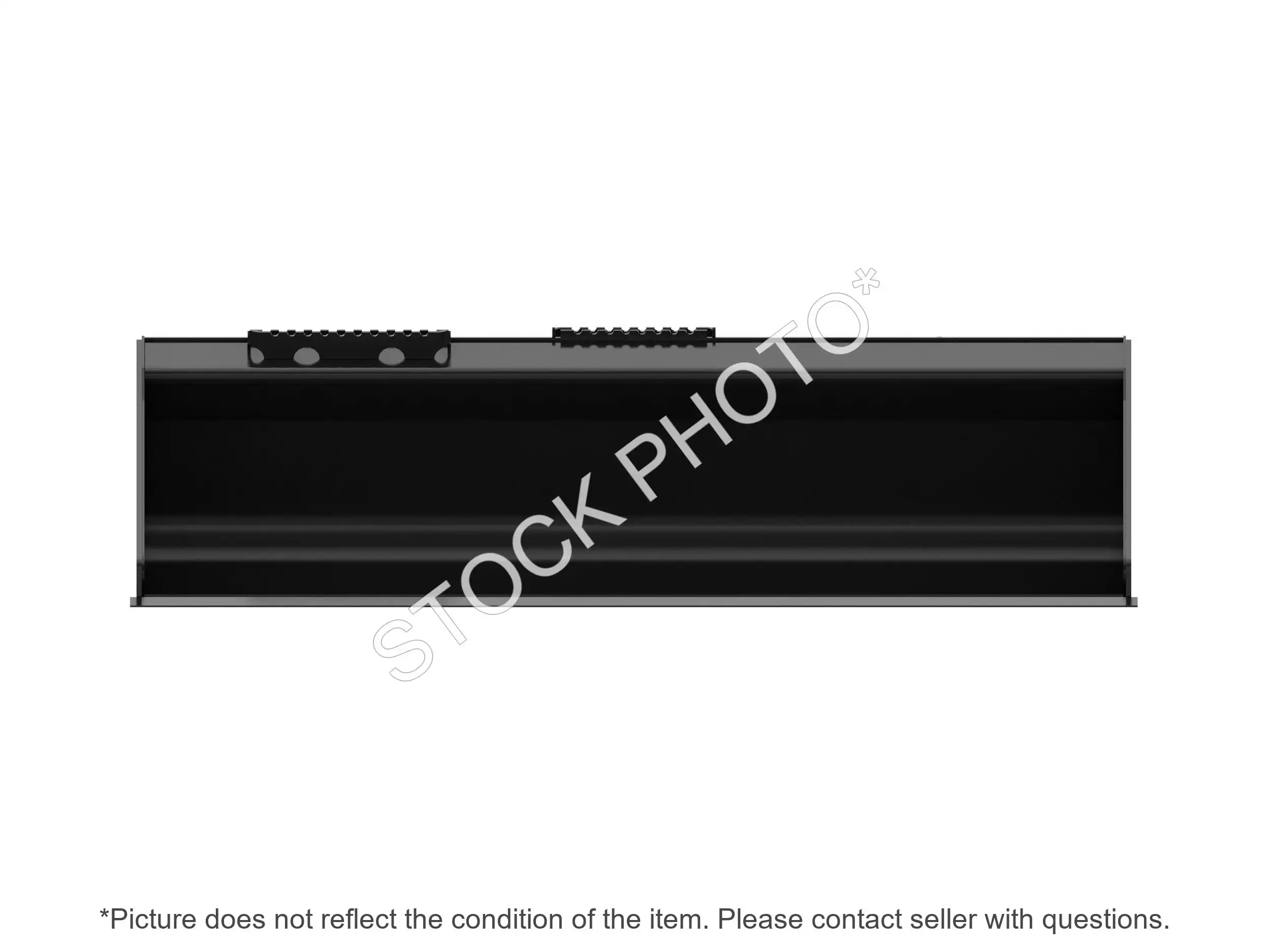 2795372-USED-503 image 2