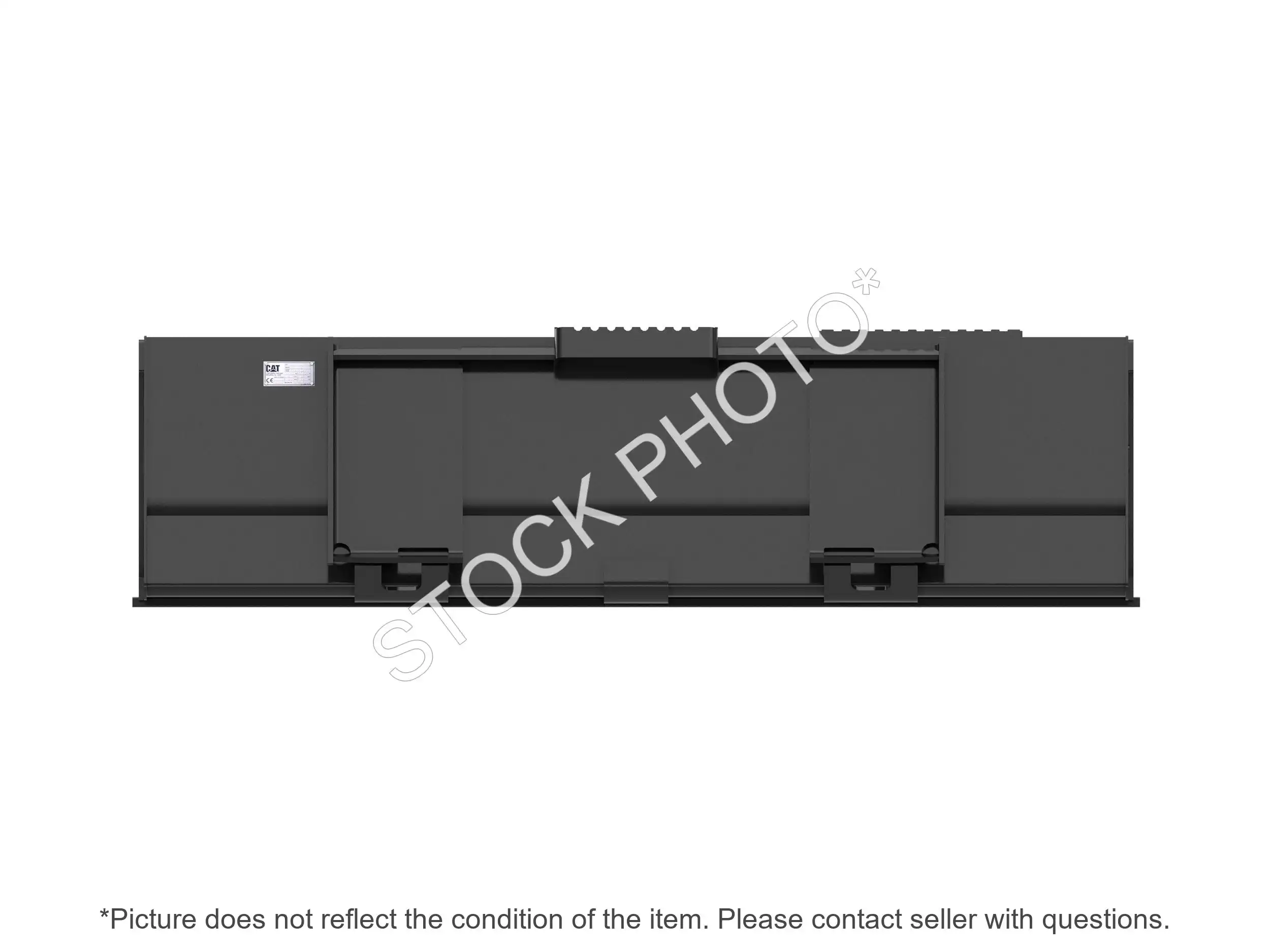 2795372-USED-503 image 5