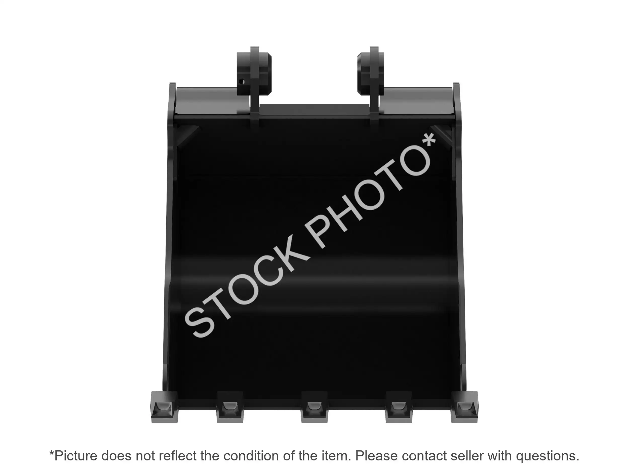 BUCKET image 2