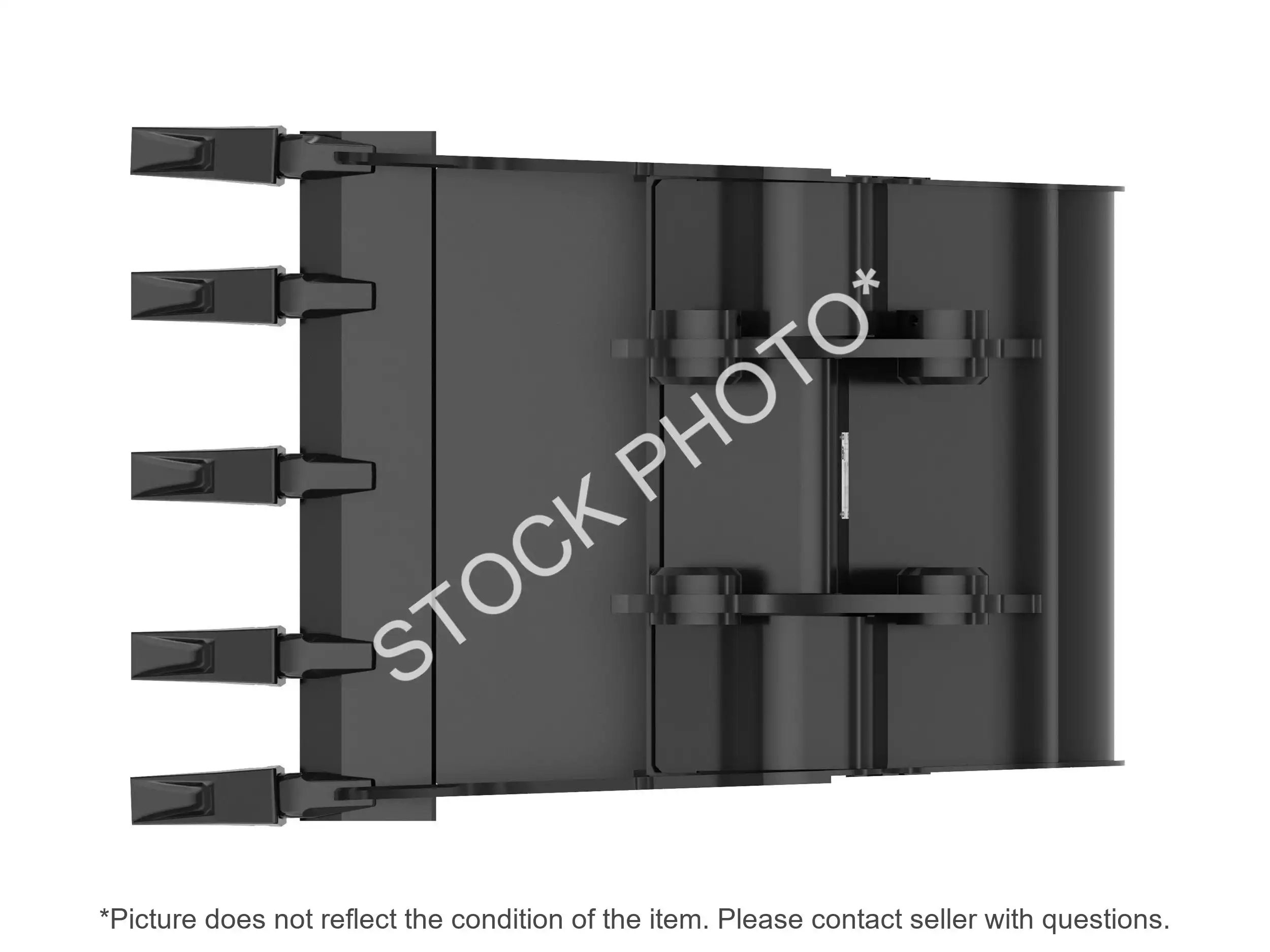 BUCKET image 3