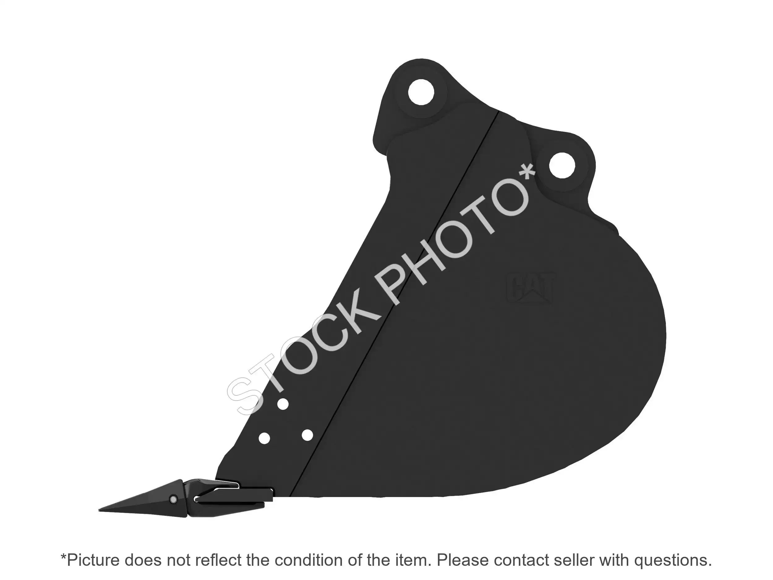 BUCKET image 4