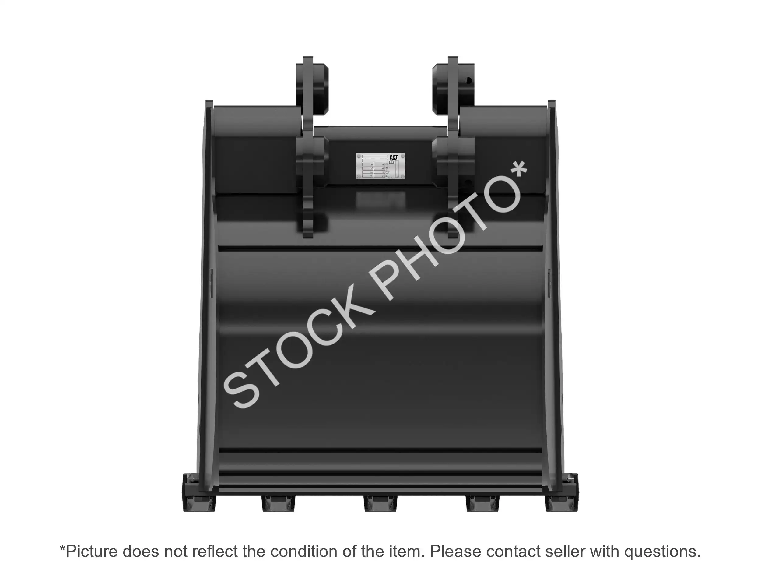 BUCKET image 5