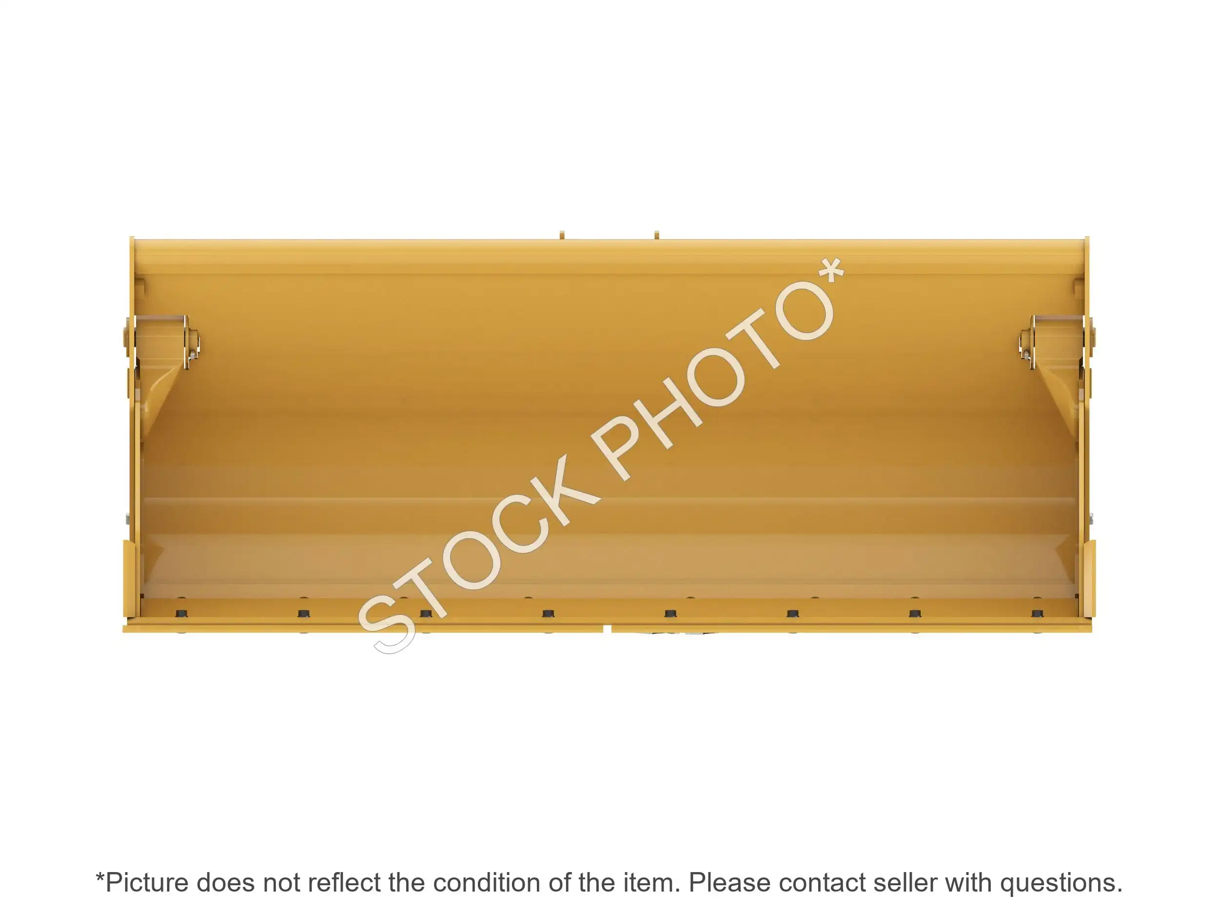 MP BUCKET image 2