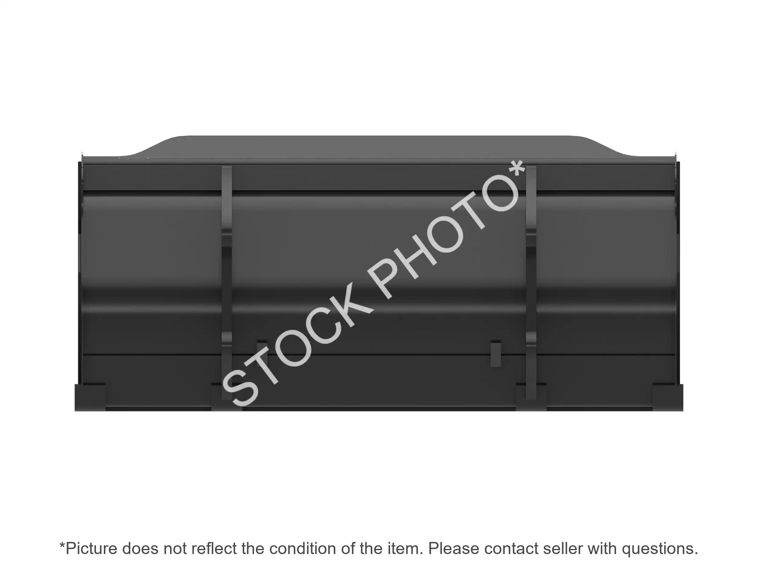 BUCKET image 5