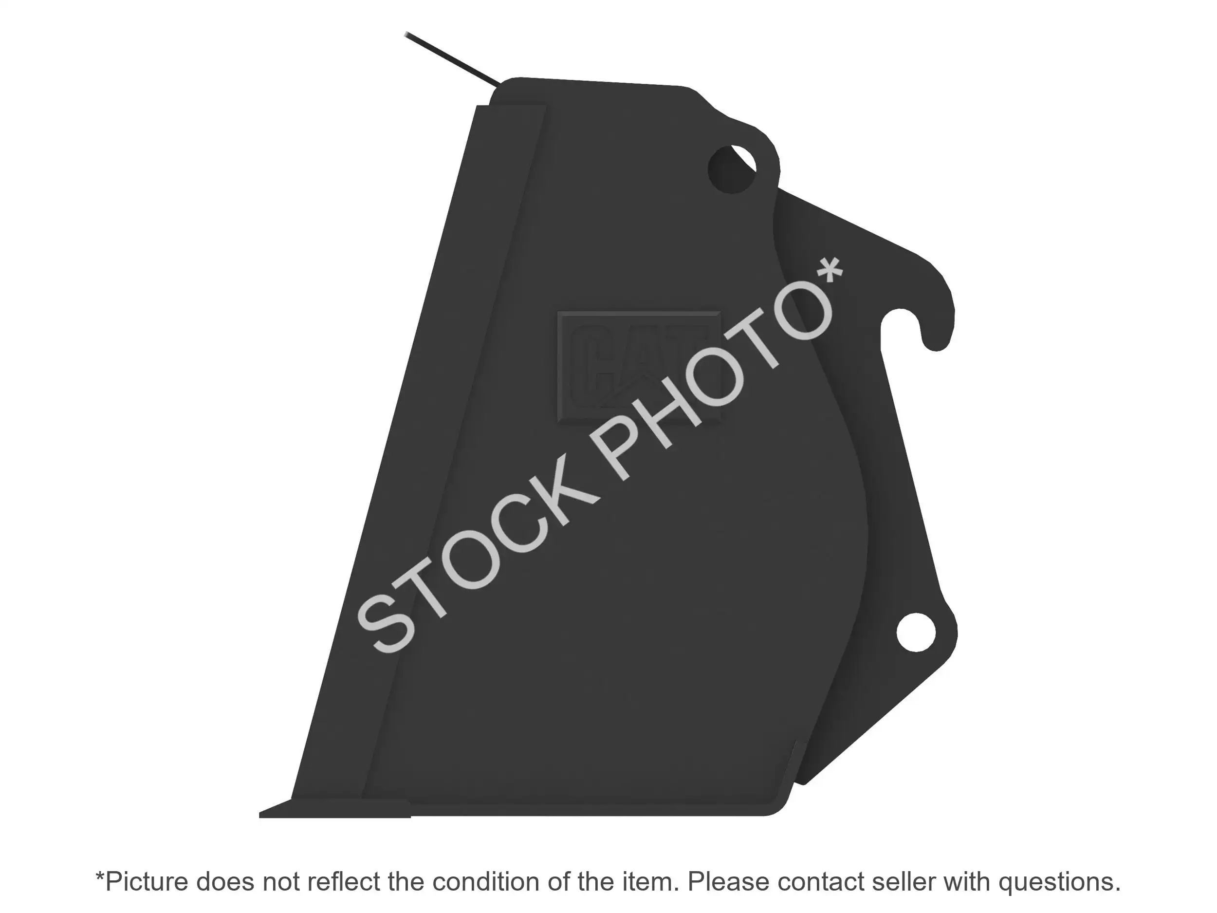 BUCKET image 4