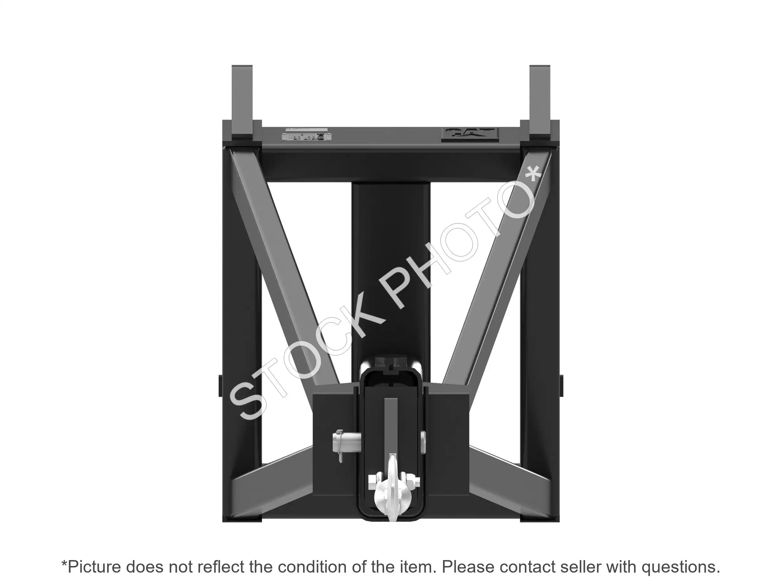 Jib/it image 2