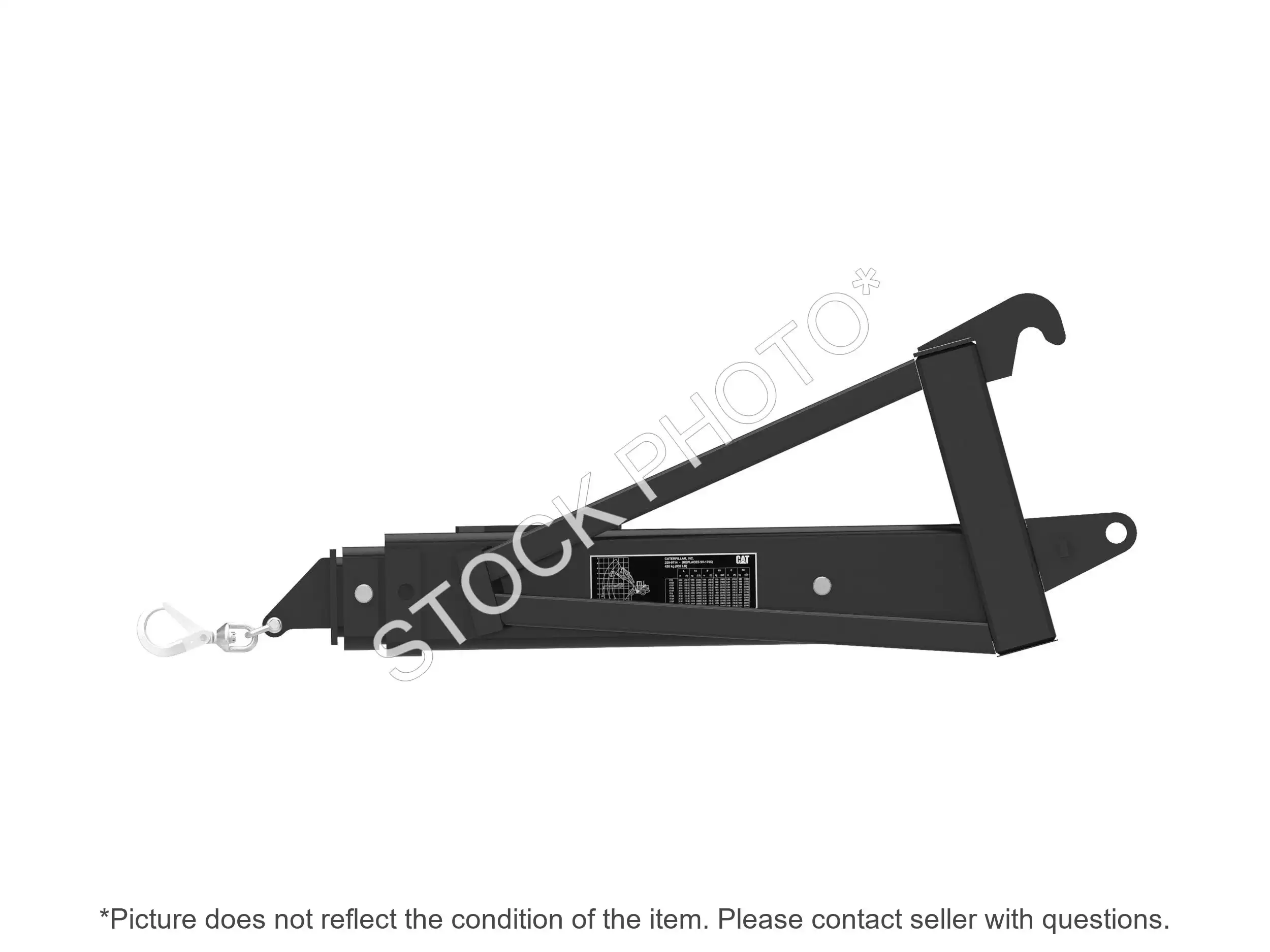 Jib/it image 4