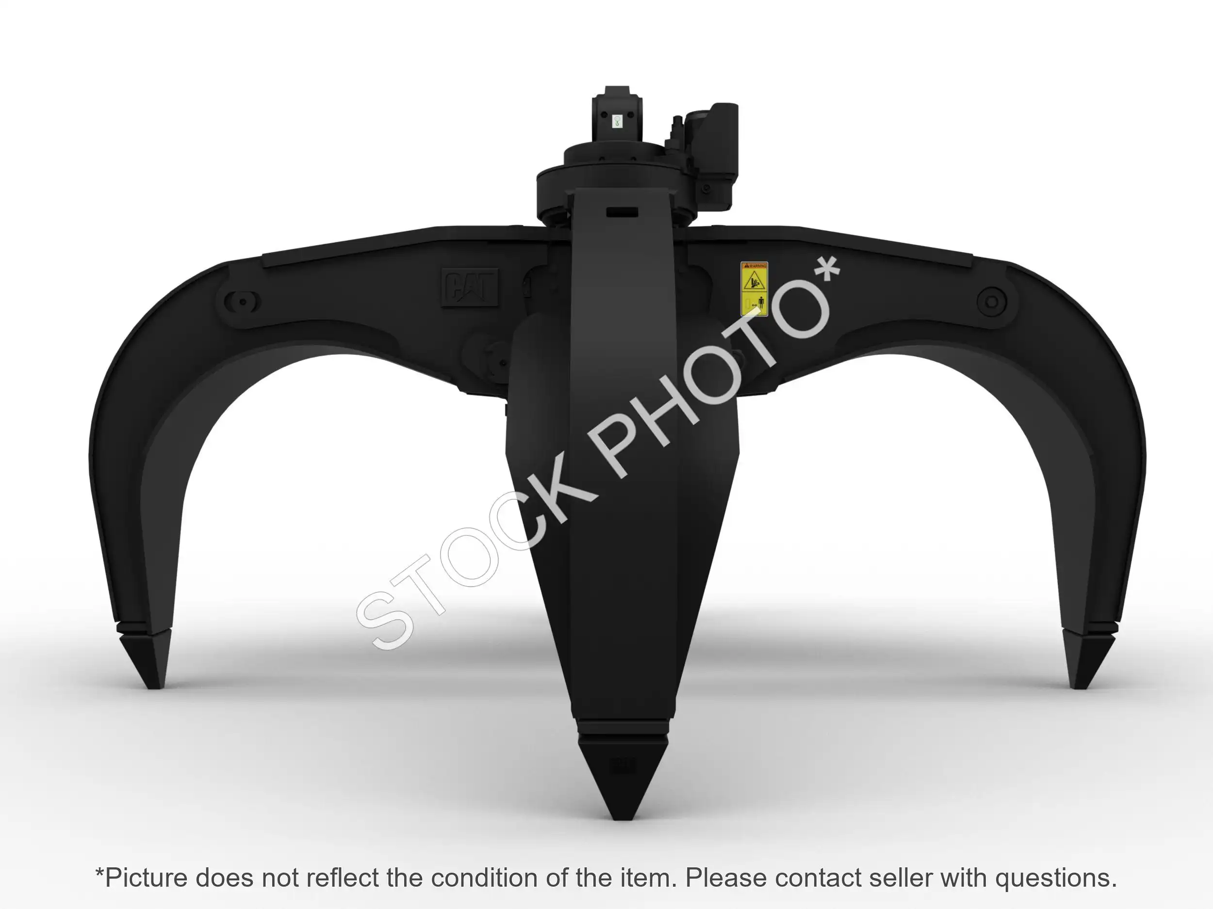 PIPE indicator image 1