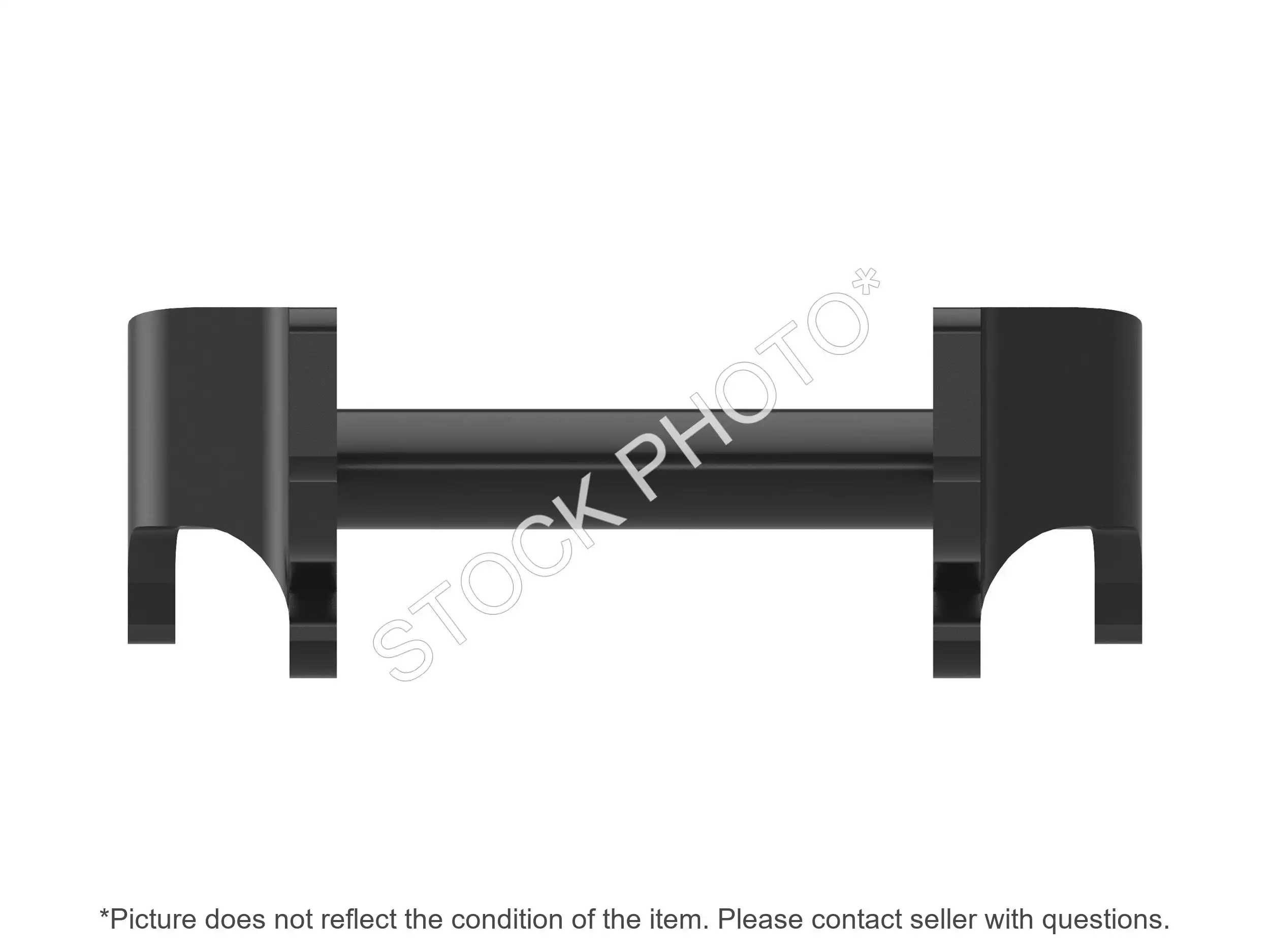 Thumb Tine image 5