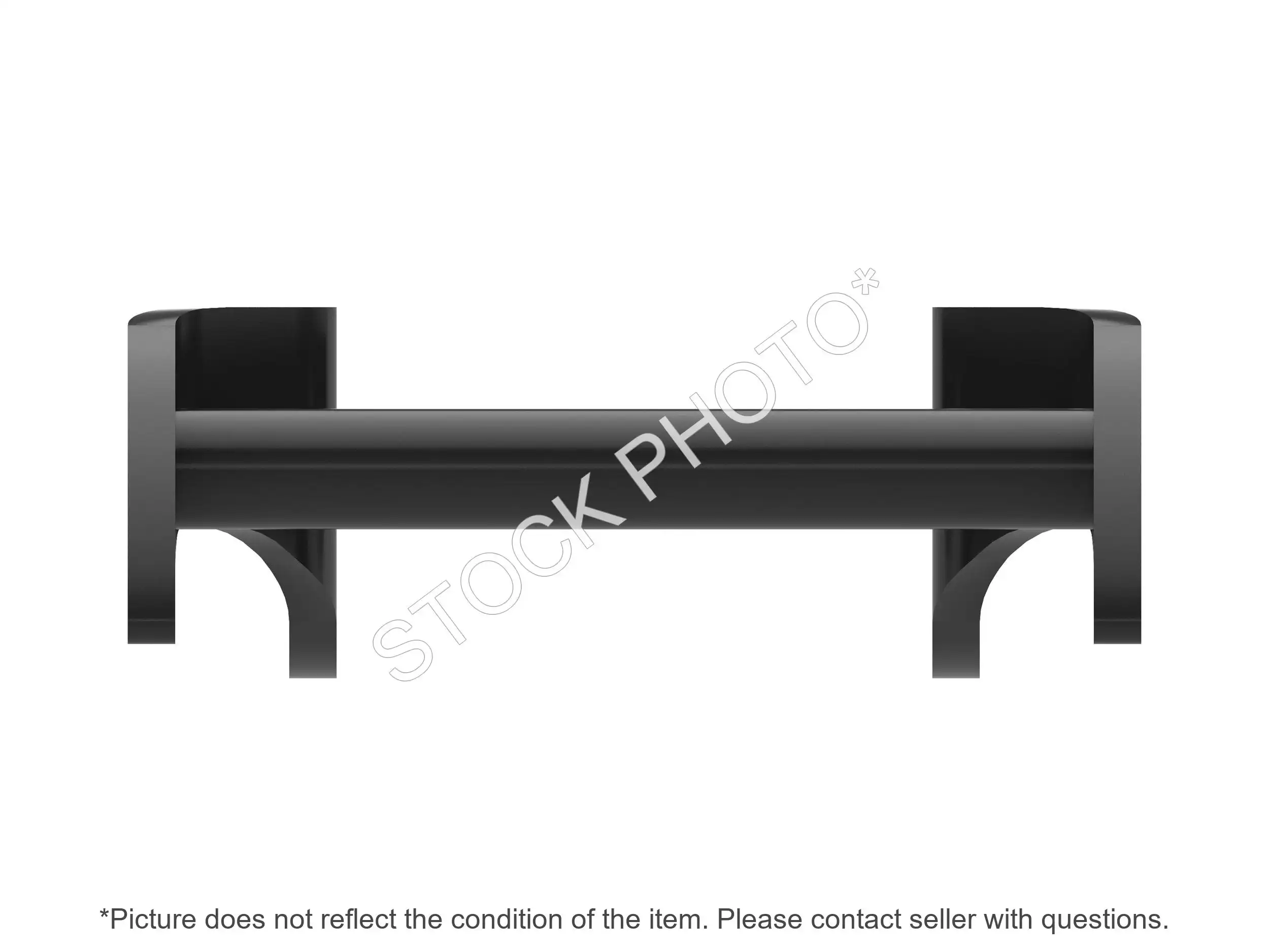 Thumb Tine image 2