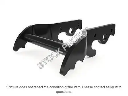 Thumb Tine indicator image 1