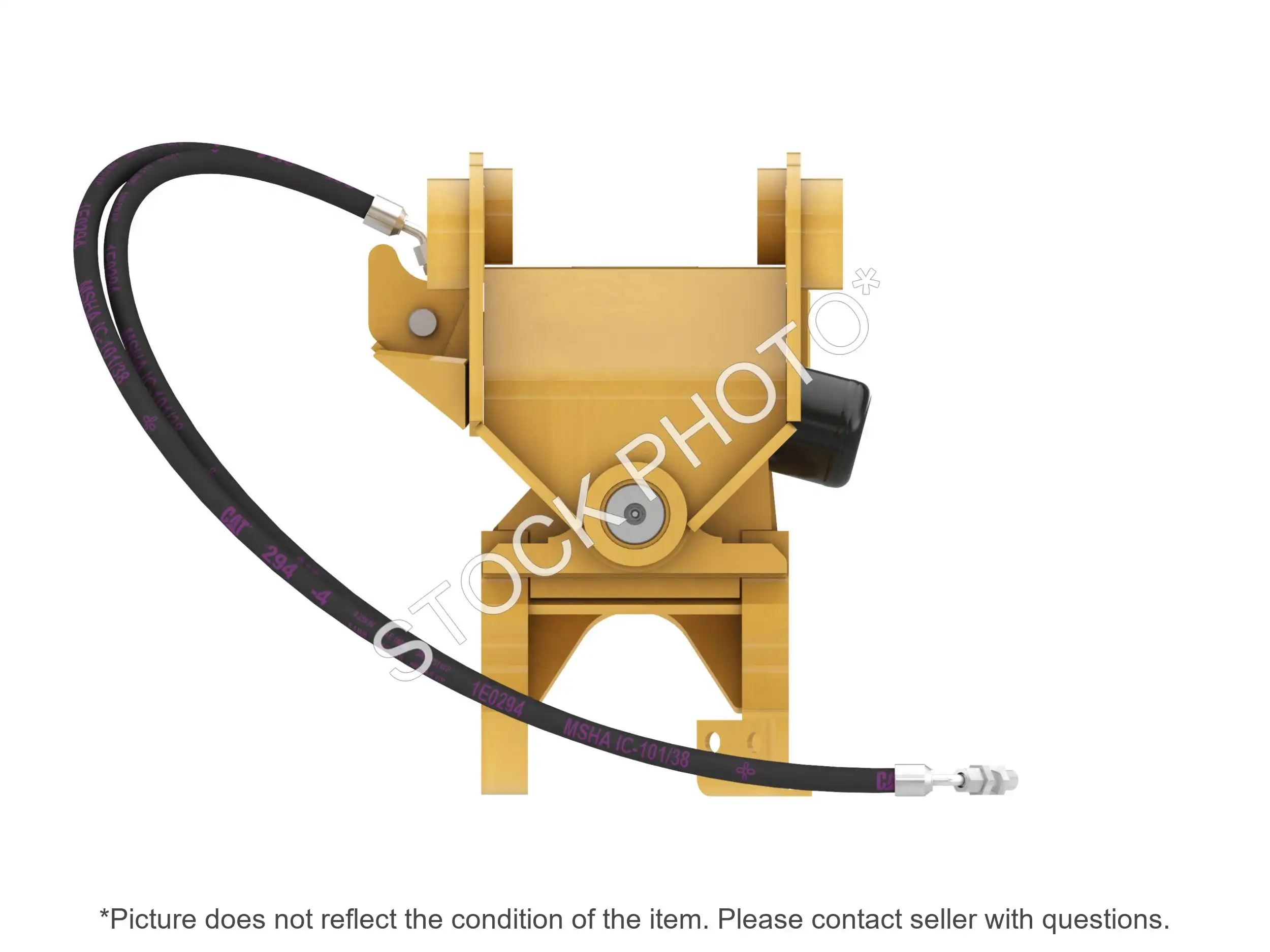 COUPLER GROUP image 2