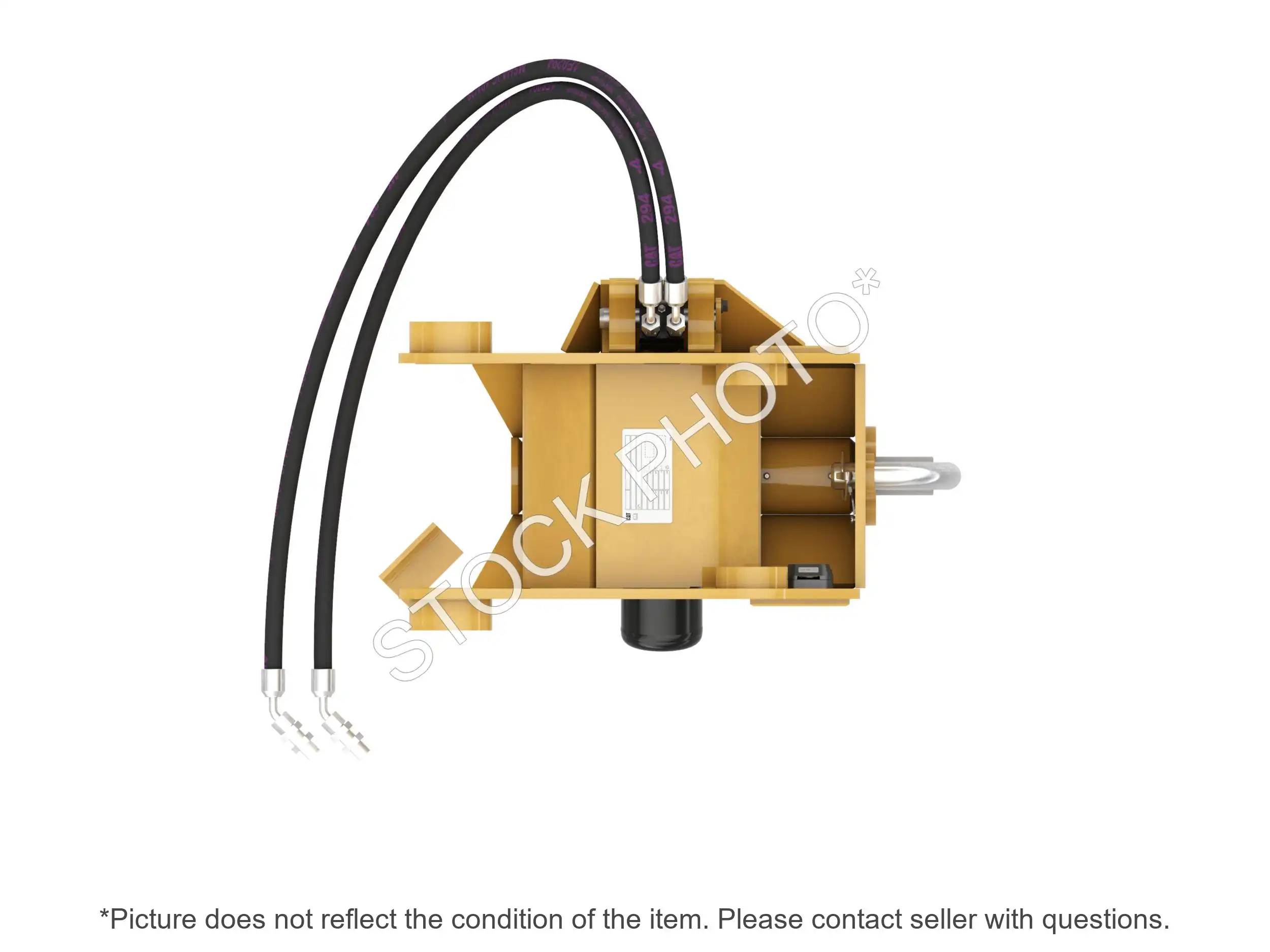 COUPLER GROUP image 3
