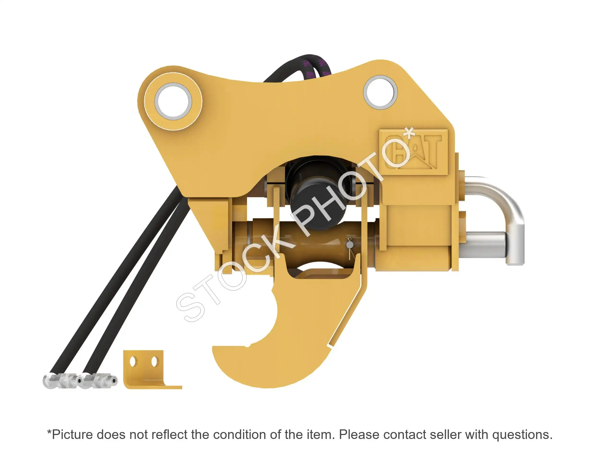 COUPLER GROUP image 4