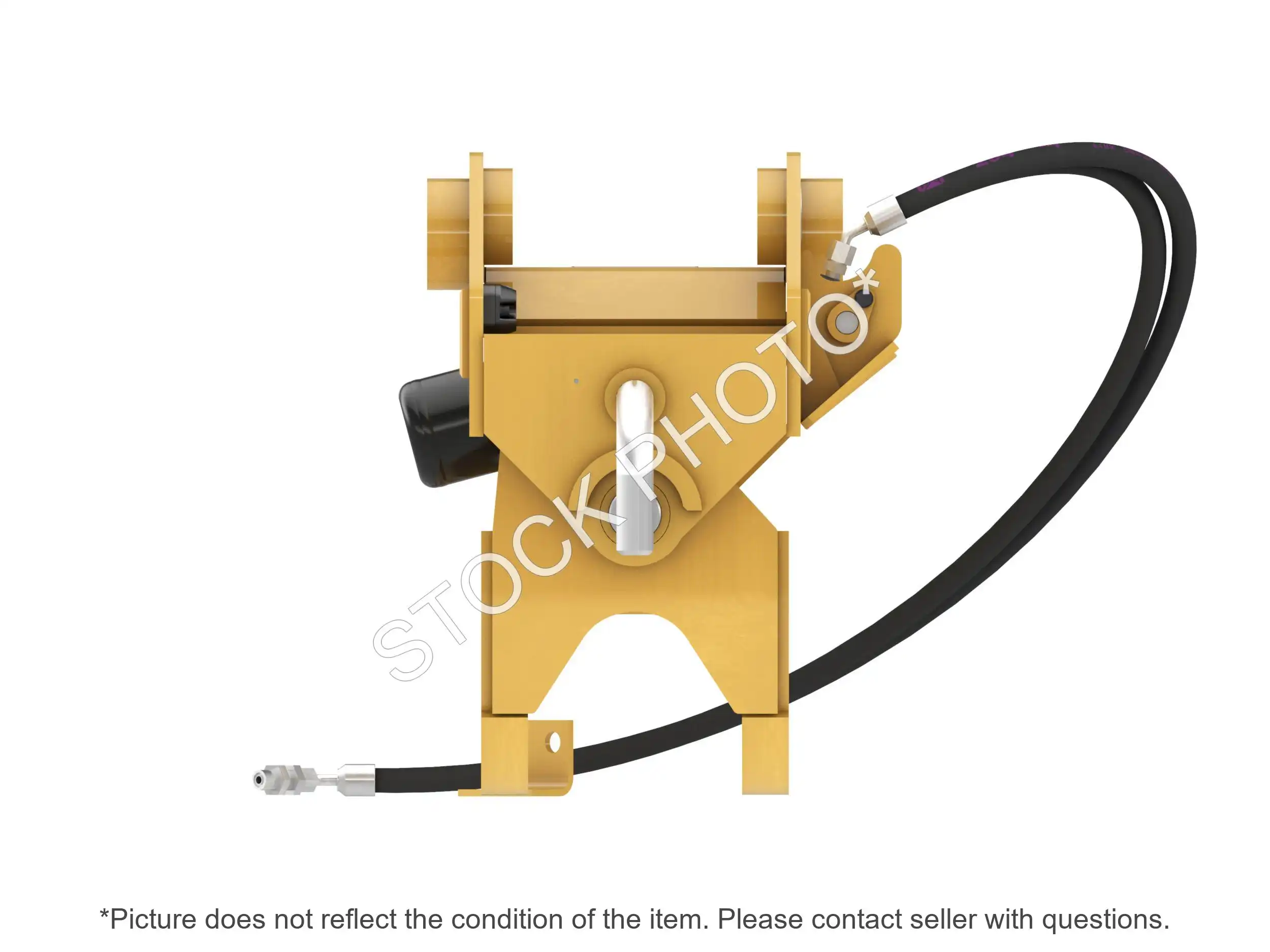 COUPLER GROUP image 5