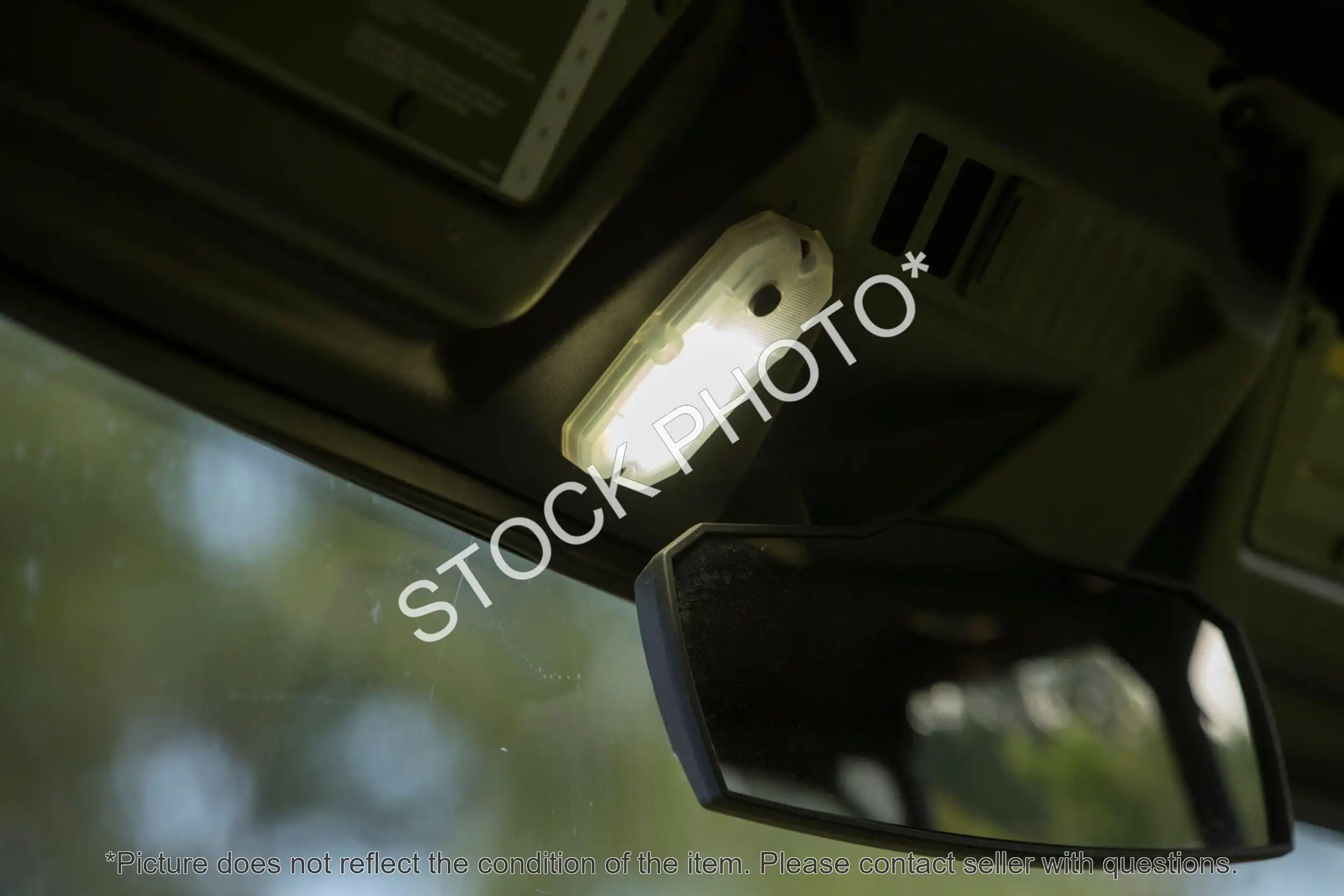 MIRROR KIT image 2