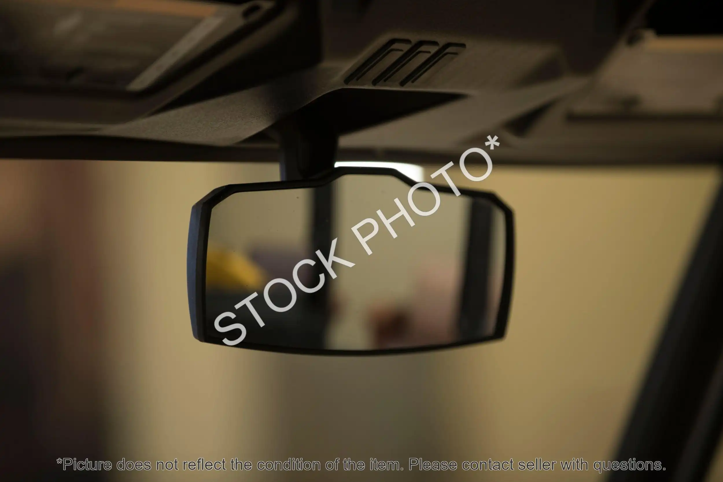 MIRROR KIT image 4