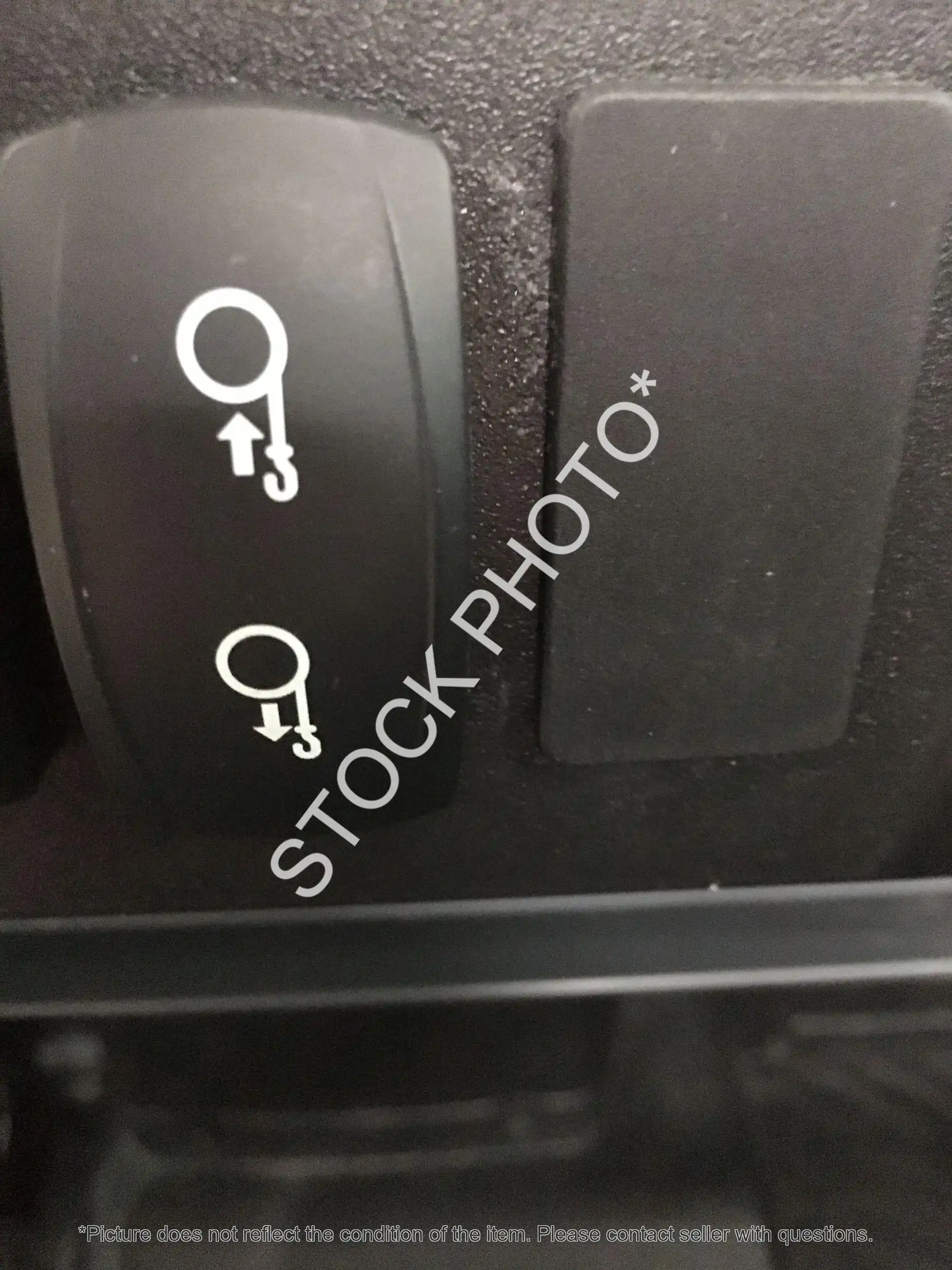 WINCH KIT image 3