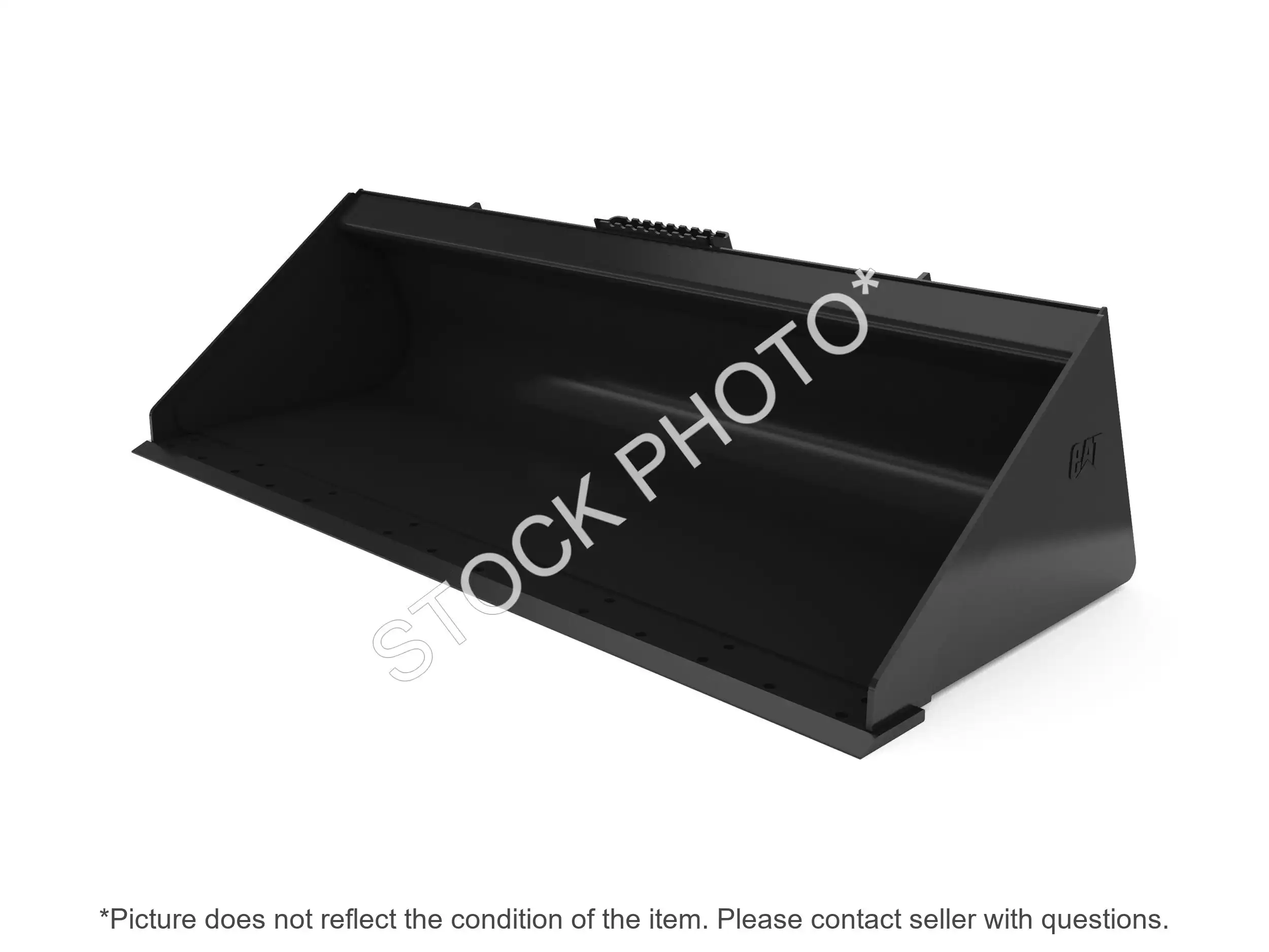 2795372-USED-503 image 6