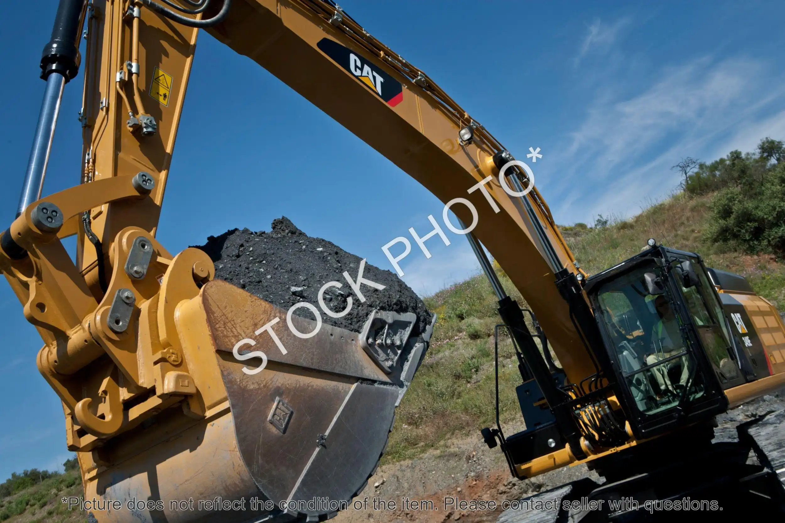 BUCKET image 3