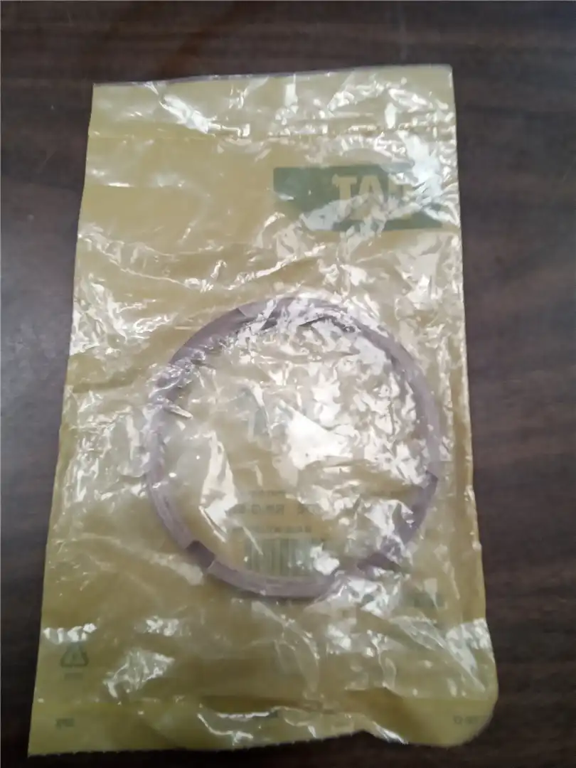 NEW SEAL indicator image 1