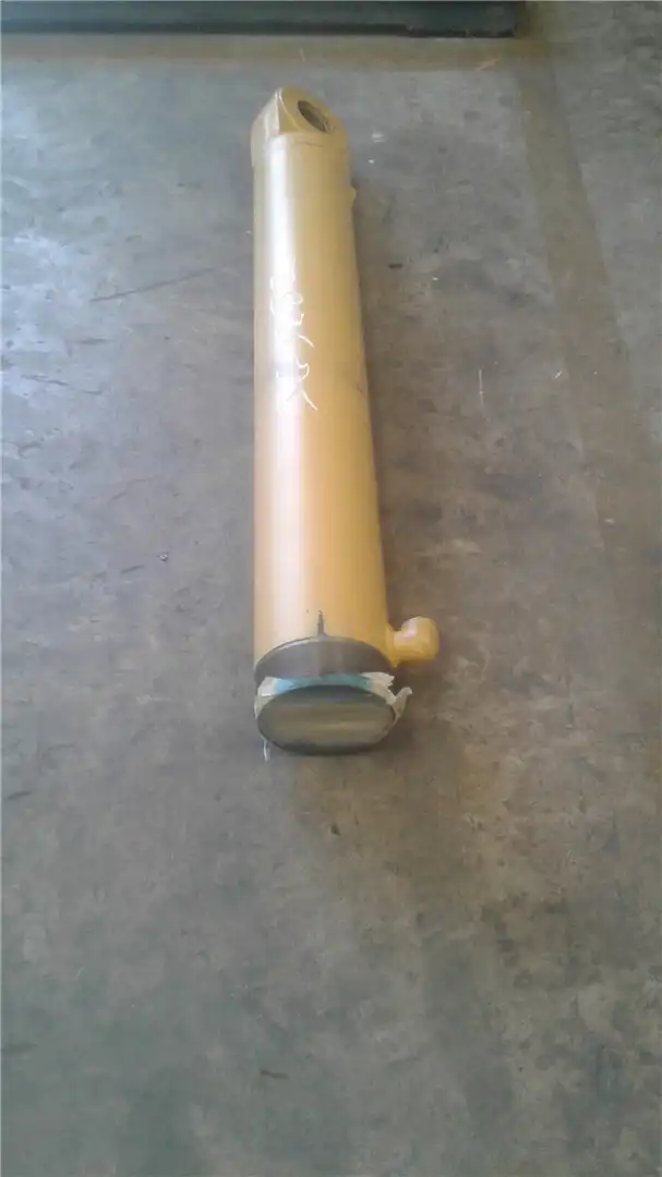 CYL BARRELL image 2